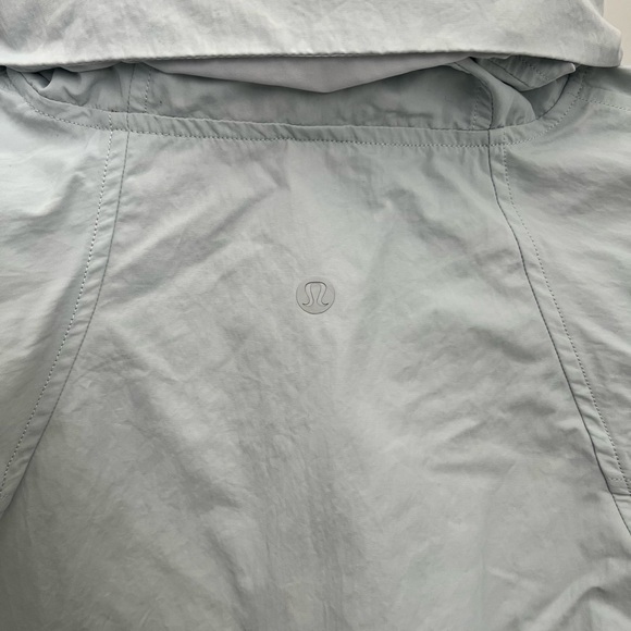 Lululemon Always Effortless Jacket - Picture 12 of 16